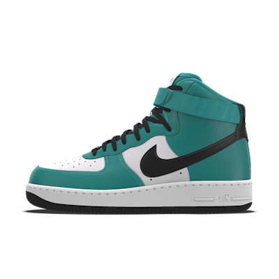 AIR+FORCE+1+HIGH+ESS+NBY+LEA.png
